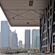 Illustration for article titled Shenzhens Massive Floating Stock Exchange Is as Dynamic as Its Tenant